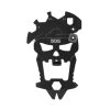 SOG Knives & Tools SOG Knives MACV Daily Multi Tool SOG-SM1001-CP 1 SOG Knives & Tools SOG Knives MACV Daily Multi Tool SOG-SM1001-CP -Walker's Sales Shop SOG 00435 SOG MACV TOOL SOG SM1001 CP