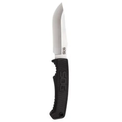 SOG Knives & Tools SOG Knives FIELD KNIFE 4″ Blade FK1001-CP