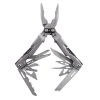 SOG Knives & Tools SOG Knives POWERPINT STONE WASH Mini Multi-Tool SOG-PP1001-CP -Walker's Sales Shop SOG 00791 SOG PowerPint 18 in 1 Multi Tool Steel Stonewashed SOG PP1001 CP