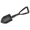 SOG Knives & Tools SOG Knives ENTRENCHING TOOL Folding Shovel SOG-F08-N -Walker's Sales Shop SOG 99329 SOG Entrenching Tool Folding Shovel Overall Nylon Sheath SOG F08 N