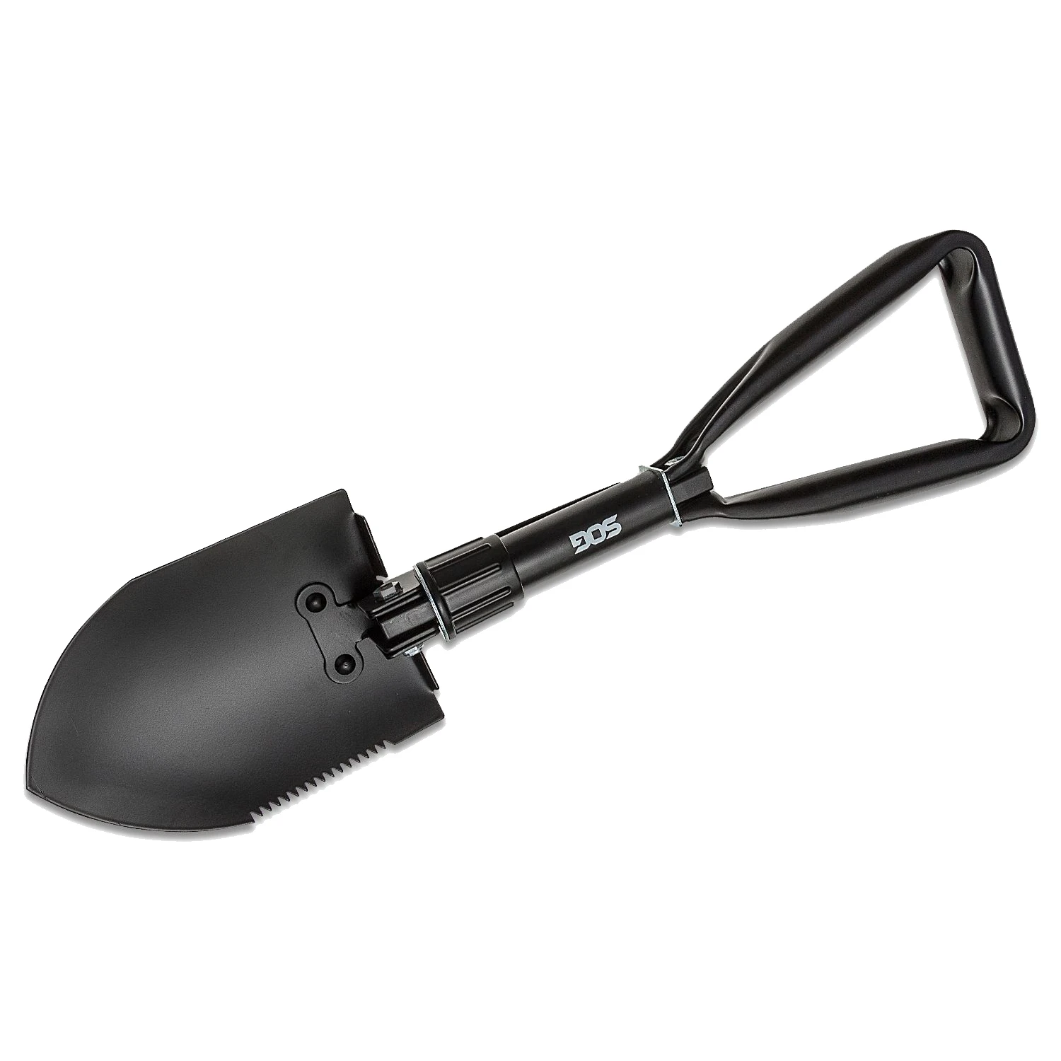 SOG Knives & Tools SOG Knives ENTRENCHING TOOL Folding Shovel SOG-F08-N 3 SOG Knives & Tools SOG Knives ENTRENCHING TOOL Folding Shovel SOG-F08-N