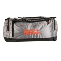 Scent Crusher Ozone Halo Gear Bag Scent Odor Eliminator SC59357 -Walker's Sales Shop ScentCrusher 59357 Scent Crusher Halo Series Gear Bag SC59357