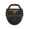 Scent Crusher Ozone Base Camp Generator Odor Eliminator SC59905 2 Scent Crusher Ozone Base Camp Generator Odor Eliminator SC59905 -Walker's Sales Shop ScentCrusher 59905 Scent Crusher OZONE BASE CAMP GENERATOR SC59905