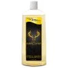 Scent Thief Body Wash And Shampoo 16oz Bottle -Walker's Sales Shop ScentThief 00044 Scent Thief Body Wash Shampoo 16oz