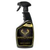 Scent Thief Field Spray Scent Blocker 24oz Bottle -Walker's Sales Shop ScentThief 00045 Scent Thief Field Spray 24oz