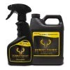 Scent Thief Field Spray Combo Pack Scent Blocker 44 Oz 1 Scent Thief Field Spray Combo Pack Scent Blocker 44 Oz -Walker's Sales Shop ScentThief 00047 Scent Thief Combo Pack