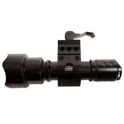 SiOnyx Digital Color Night Vision SiOnyx Aurora PRO Explorer Digital Color Night Vision Camera Kit K011400 11 SiOnyx Digital Color Night Vision SiOnyx Aurora PRO Explorer Digital Color Night Vision Camera Kit K011400 -Walker's Sales Shop SiOnyx 02007 SiOnyx Night Vision Camera Aurora PRO Explorer IR Illuminator