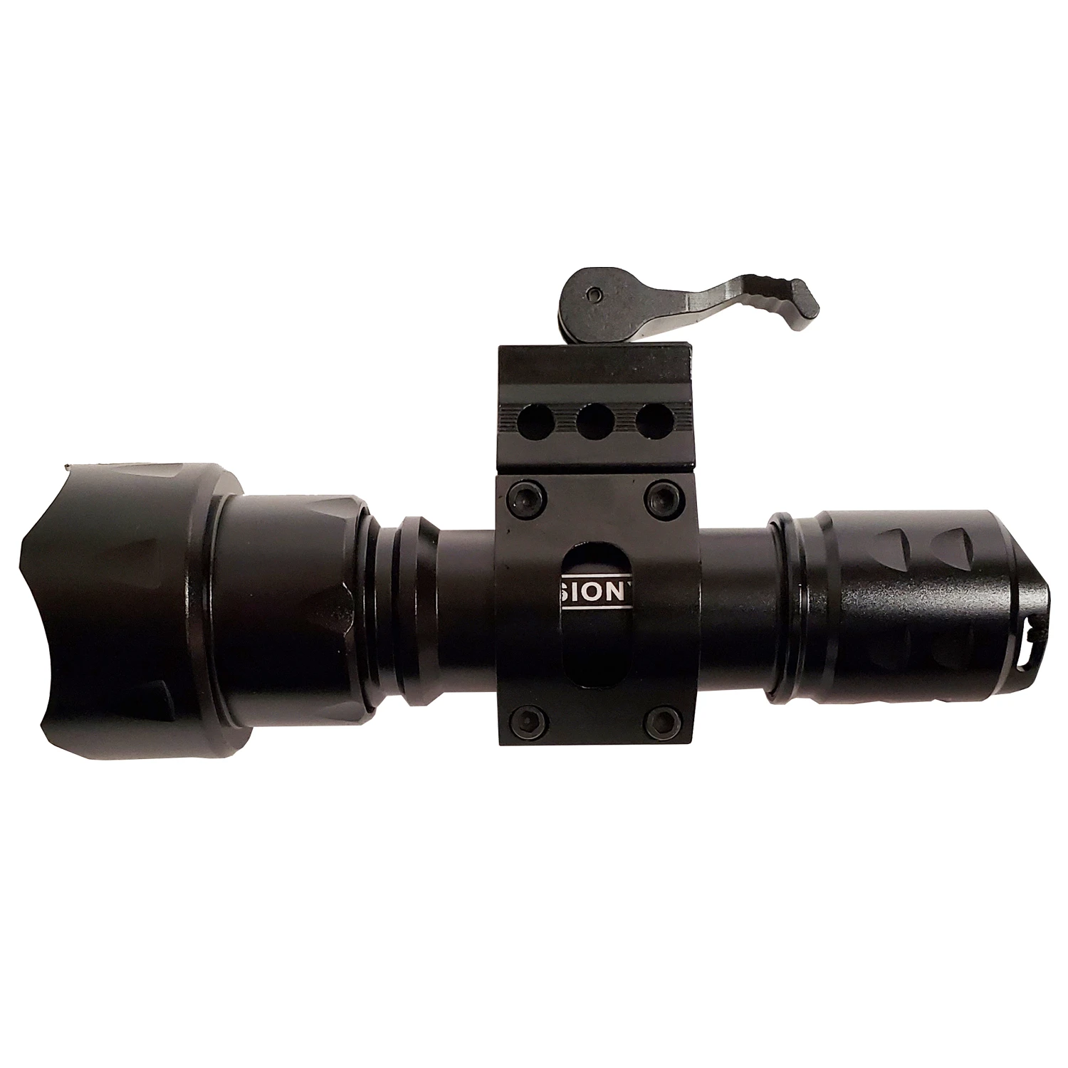 SiOnyx Digital Color Night Vision SiOnyx Aurora PRO Explorer Digital Color Night Vision Camera Kit K011400 6 SiOnyx Digital Color Night Vision SiOnyx Aurora PRO Explorer Digital Color Night Vision Camera Kit K011400 - Image 4