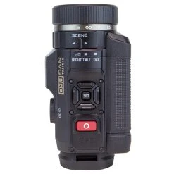 SiOnyx Digital Color Night Vision SiOnyx Aurora PRO Explorer Digital Color Night Vision Camera Kit K011400 13 SiOnyx Digital Color Night Vision SiOnyx Aurora PRO Explorer Digital Color Night Vision Camera Kit K011400 -Walker's Sales Shop SiOnyx 02007 SiOnyx Night Vision Camera Aurora PRO Explorer Record