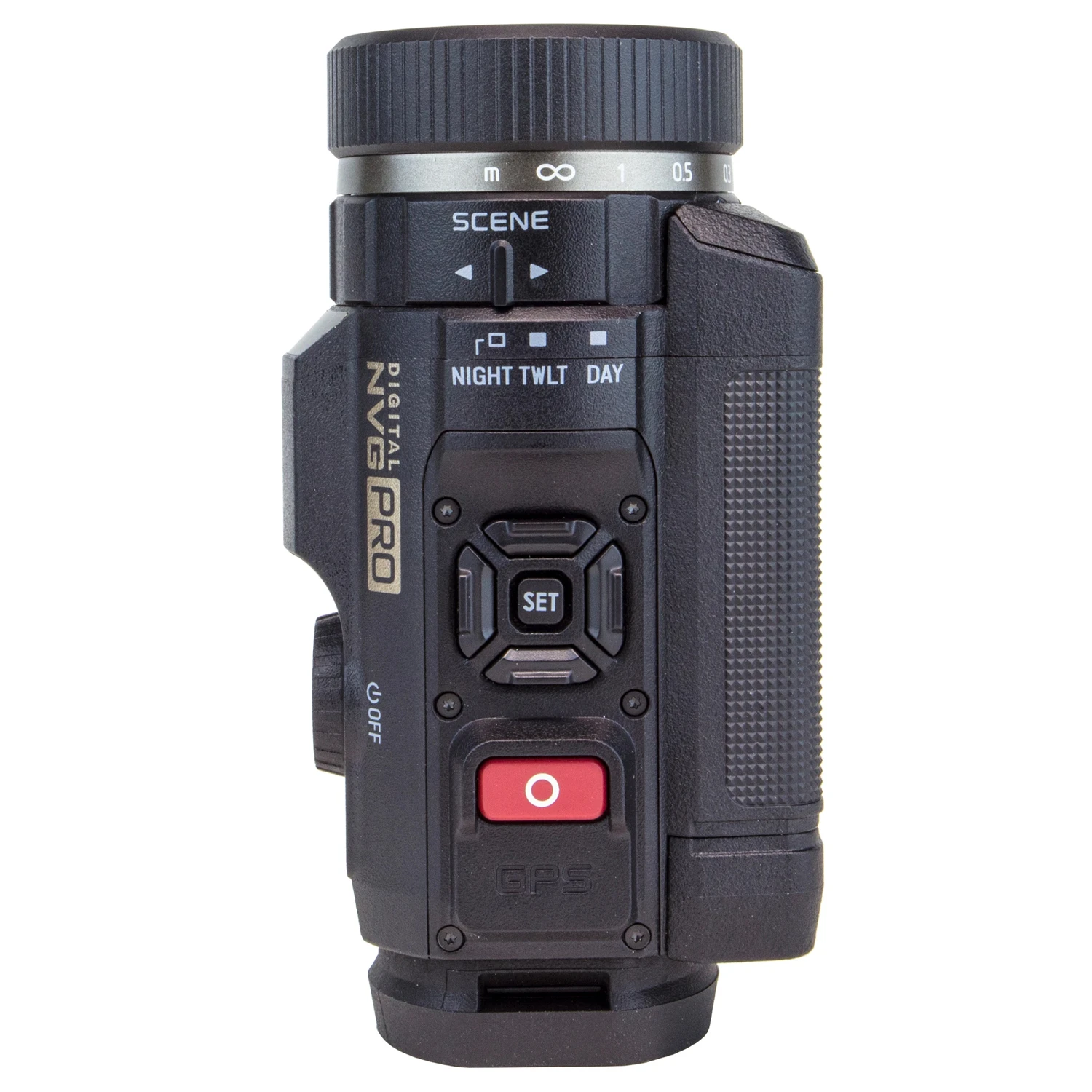 SiOnyx Digital Color Night Vision SiOnyx Aurora PRO Explorer Digital Color Night Vision Camera Kit K011400 8 SiOnyx Digital Color Night Vision SiOnyx Aurora PRO Explorer Digital Color Night Vision Camera Kit K011400 - Image 6