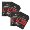 Stealth Cam SD HC Memory Card 16GB 4 Pack STC-16GB4PK 1 Stealth Cam SD HC Memory Card 16GB 4 Pack STC-16GB4PK -Walker's Sales Shop Stealthcam 02038 Stealth Cam 16GB SD CARD 4 PACK STC 16GB4pk