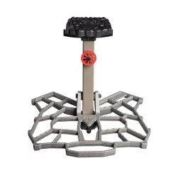 TrophyLine Saddle TrophyLine Tree Saddle The EDP Platform