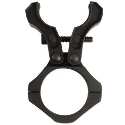 Tactacam Cameras Tactacam CUSTOM BARREL / SCOPE MOUNT M-CG