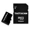Tactacam Cameras Tactacam Micro SD Card High Performance 32GB -Walker's Sales Shop Tactacam 00027 Tactacam Ultra Micro SD Card 32GB 32GBSD