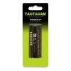 Tactacam Cameras Tactacam RECHARGEABLE BATTERY For Tactacam 5.0, Fish-I, 4.0 And Solo Cameras LBAT-4 -Walker's Sales Shop Tactacam 00704 Tactacam RECHARGEABLE BATTERY LBAT4