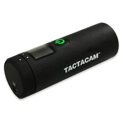 Tactacam Cameras Tactacam REMOTE FOR 5.0 & FISH-I UNITS TA-RE-1