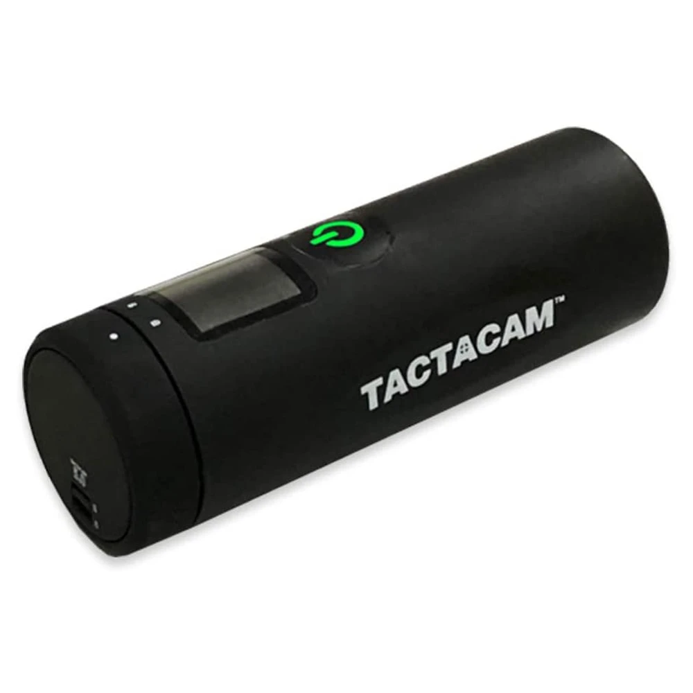 Tactacam Cameras Tactacam REMOTE FOR 5.0 & FISH-I UNITS TA-RE-1 3 Tactacam Cameras Tactacam REMOTE FOR 5.0 & FISH-I UNITS TA-RE-1