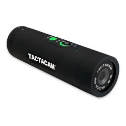 Tactacam Cameras Tactacam 5.0 Hunting Action Video Camera C-FB-5