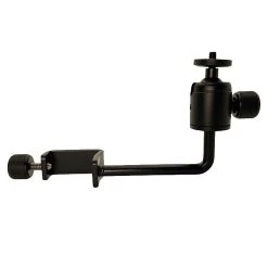 Tactacam Cameras Tactacam Reveal X T-Post Camera Mount TM-1