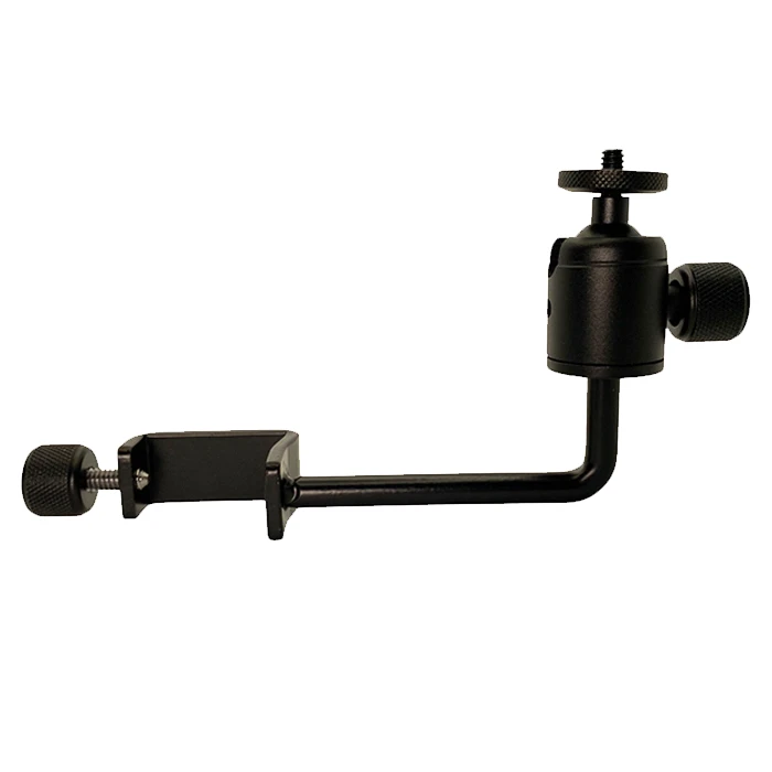 Tactacam Cameras Tactacam Reveal X T-Post Camera Mount TM-1 3 Tactacam Cameras Tactacam Reveal X T-Post Camera Mount TM-1