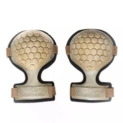 Tethrd Saddle Hunter Knee Pads KP1