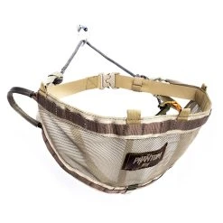 Tethrd Saddle Hunter Phantom Saddle XL Kit PSK-XL