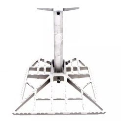 Tethrd Saddle Hunter Predator XL Platform Pred-XL