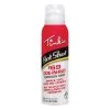 Tink's Scents Tink’s Scents #69 Doe-In-Rut Hot Shot Estrous Mist 3 Oz W5310 1 Tink's Scents Tink’s Scents #69 Doe-In-Rut Hot Shot Estrous Mist 3 Oz W5310 -Walker's Sales Shop Tinks 21219 Hot Shot 69 Doe In Heat