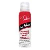 Tink's Scents Tink’s Scents Hot Shot Power Scrape Mist 3 Oz W5336 -Walker's Sales Shop Tinks 21294 Tinks Scents Hot Shot Power Scrape Mist W5336