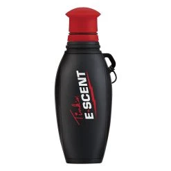 Tink's Scents Tink’s Scents E-Scent Scent-Infused Vapor System With #69 Doe-In-Rut W5110