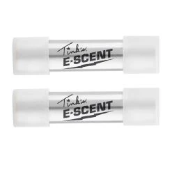 Tink's Scents Tink’s Scents E-Scent Electronic Scent Cartridges #69 Doe-In-Rut 2 Pack W5117