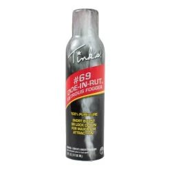 Tink's Scents Tink’s Scents #69 Doe-In-Rut Estrous Fogger 5 Oz W5500