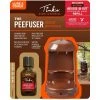 Tink's Scents Tink’s Scents #69 Doe-In-Rut PeeFuser Scent Diffuser W5886 -Walker's Sales Shop Tinks 21641 Tinks 69 Doe in Rut PeeFuser Scent Diffuser W5886