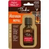 Tink's Scents Tink’s Scents #69 Doe-In-Rut PeeFuser Scent Diffuser Refill .5oz W5887 2 Tink's Scents Tink’s Scents #69 Doe-In-Rut PeeFuser Scent Diffuser Refill .5oz W5887 -Walker's Sales Shop Tinks 21642 Tinks 69 Doe in Rut PeeFuser Scent Diffuser Refill W5887