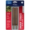 Tink's Scents Tink’s Scents Smokin Sticks Stogies Synthetic #69 Doe-In-Rut 2 Pack W6115 -Walker's Sales Shop Tinks 21728 Tinks Smokin Stogies Synthetic 69 Doe In Rut 2 Pack W6115