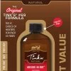 Tink's Scents Tink’s Scents #69 Doe-In-Rut Doe Estrous 4 Oz Bottle W6202 -Walker's Sales Shop Tinks 43938