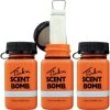 Tink's Scents Tink’s Scents Scent Bombs Scent Dispensers 3 Pack W5841 2 Tink's Scents Tink’s Scents Scent Bombs Scent Dispensers 3 Pack W5841 -Walker's Sales Shop Tinks 83940 Scent Bombs 3pk