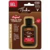 Tink's Scents Tink’s Scents #69 Doe-In-Rut Gel Formula Doe Estrous 1.25 Oz W6302 -Walker's Sales Shop Tinks 85494 Tinks Original 69 Gel Formula W6302