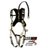 Tree Spider Harnesses Tree Spider Harness Speed Harness Large/X-Large -Walker's Sales Shop Tree Spider 38601 Tree Spider Speed Safety Harness TSSH20 1