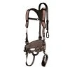 Tree Spider Harnesses Tree Spider Harness Venom Harness One Size Fits Most 2 Tree Spider Harnesses Tree Spider Harness Venom Harness One Size Fits Most -Walker's Sales Shop Tree Spider 38603 Tree Spider Venom Safety Harness TSVH
