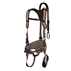Tree Spider Harnesses Tree Spider Harness Venom Harness One Size Fits Most