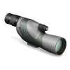 Vortex Optics Spotting Scope Razor HD 11-33×50 Straight RZR-50S1 Hunt Package 00512+791 PP 2 Vortex Optics Spotting Scope Razor HD 11-33×50 Straight RZR-50S1 Hunt Package 00512+791 PP -Walker's Sales Shop Vortex 00512 Vortex Razor HD 11 33x50 Spotting Scope Straight RZR 50S1