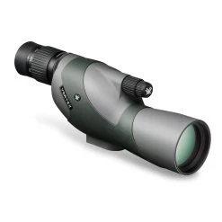 Vortex Optics Spotting Scope Razor HD 11-33×50 Straight RZR-50S1 Hunt Package 00512+791 PP