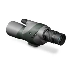 Vortex Optics Spotting Scope Razor HD 11-33×50 Straight RZR-50S1 Hunt Package 00512+791 PP 9 Vortex Optics Spotting Scope Razor HD 11-33×50 Straight RZR-50S1 Hunt Package 00512+791 PP -Walker's Sales Shop Vortex 00512 Vortex Razor HD 11 33x50 Spotting Scope Straight RZR 50S1 Front