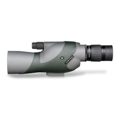 Vortex Optics Spotting Scope Razor HD 11-33×50 Straight RZR-50S1 Hunt Package 00512+791 PP 8 Vortex Optics Spotting Scope Razor HD 11-33×50 Straight RZR-50S1 Hunt Package 00512+791 PP -Walker's Sales Shop Vortex 00512 Vortex Razor HD 11 33x50 Spotting Scope Straight RZR 50S1 Side