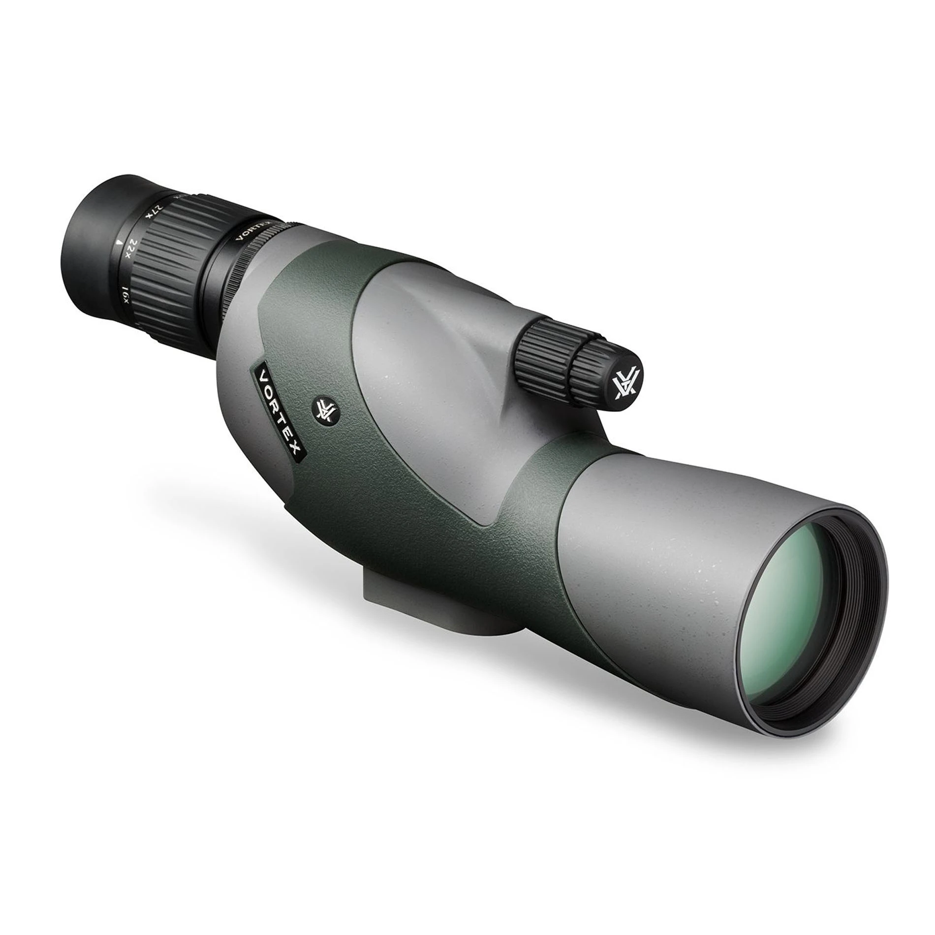 Vortex Optics Spotting Scope Razor HD 11-33×50 Straight RZR-50S1 Hunt Package 00512+791 PP 3 Vortex Optics Spotting Scope Razor HD 11-33×50 Straight RZR-50S1 Hunt Package 00512+791 PP