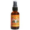 Wag's Hunting Scents Wag’s Hunting Scents Extreme Doe Estrus 100% Pure 2oz Glass Spray Atomizer Bottle -Walker's Sales Shop WAGS Estrus