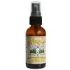 Wag's Hunting Scents Wag’s Hunting Scents Intruder Buck Urine 100% Pure 2oz Glass Spray Atomizer Bottle -Walker's Sales Shop WAGS Intruder Buck