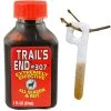 Wildlife Research Center Attractant Trails End #307 1 Oz Bottle All Season Estrus Deer Scent 307 -Walker's Sales Shop WR 00307 Trails End Wick