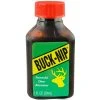 Wildlife Research Center Attractant Buck Nip 1oz High-Performance Curiosity Scent 320 -Walker's Sales Shop WR 00320 Buck Nip